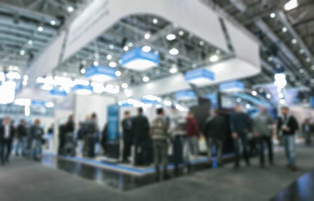 fiera rimini